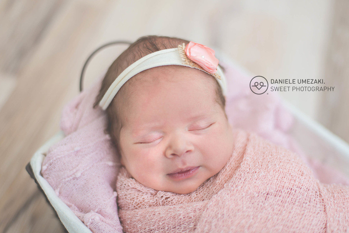 daniele umezaki fotografa mogi das cruzes fotografia newborn recém nascido