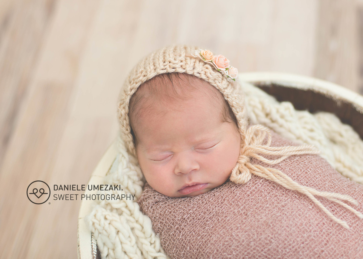 daniele umezaki fotografa mogi das cruzes fotografia newborn recém nascido