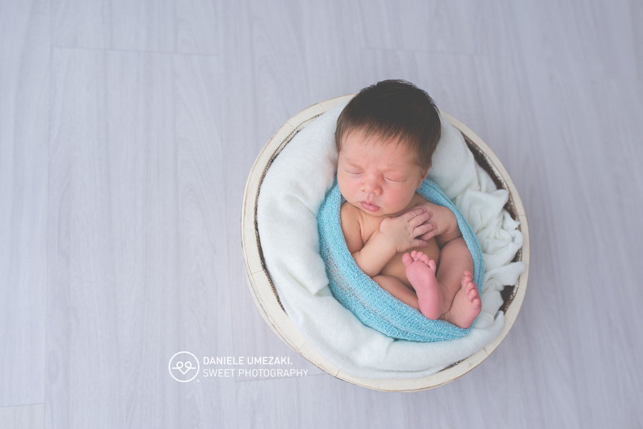 ensaio newborn em Mogi das Cruzes-SP, realizado pela fotógrafa de família e ensaio Daniele Umezaki
Estúdio fotográfico newborn e de ensaios em Mogi das Cruzes - SP
família, gestante, acompanhamento 
