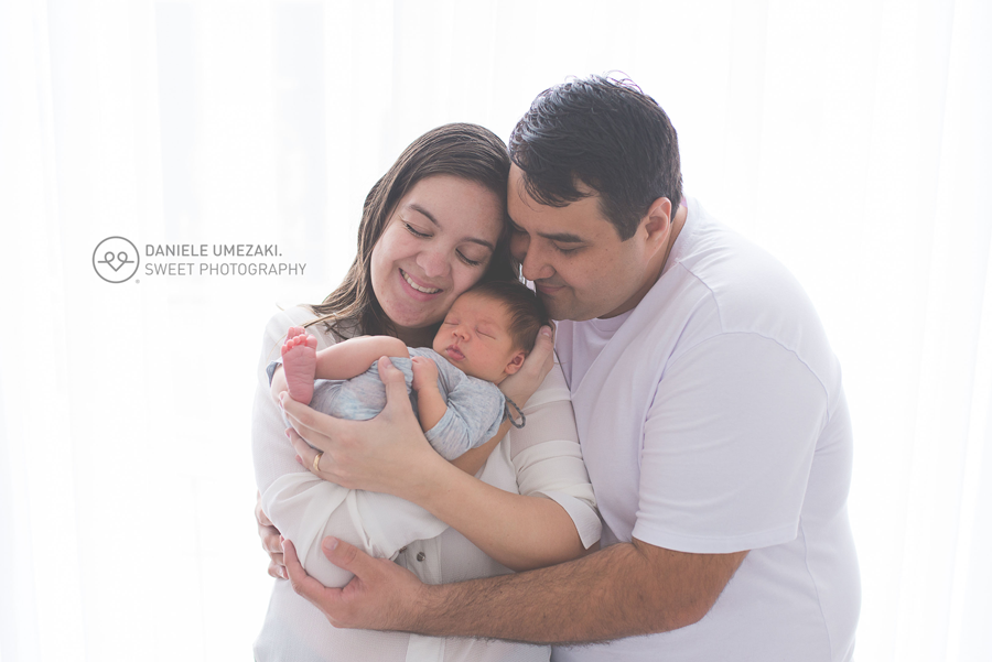 ensaio newborn em Mogi das Cruzes-SP, realizado pela fotógrafa de família e ensaio Daniele Umezaki
Estúdio fotográfico newborn e de ensaios em Mogi das Cruzes - SP
família, gestante, acompanhamento 