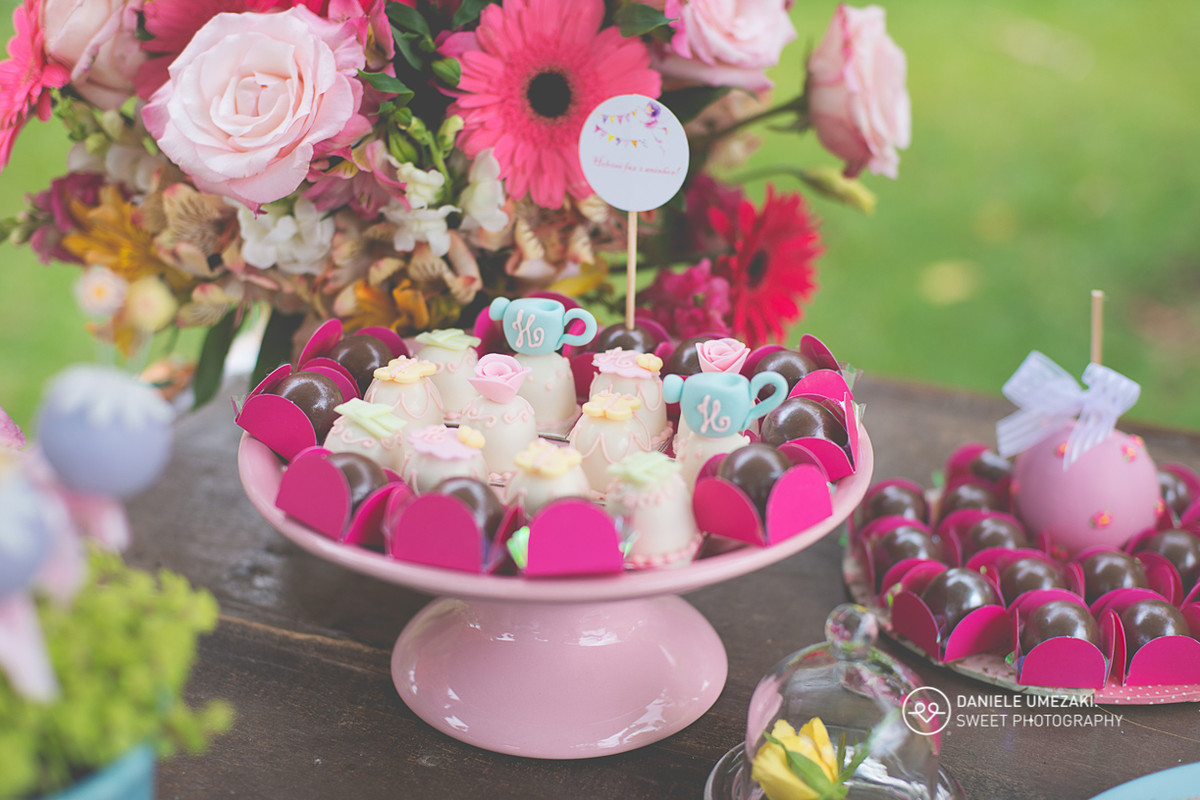 daniele umezaki fotografa mogi das cruzes fotografo sp book infantil aniversário gestante cha de bebe newborn