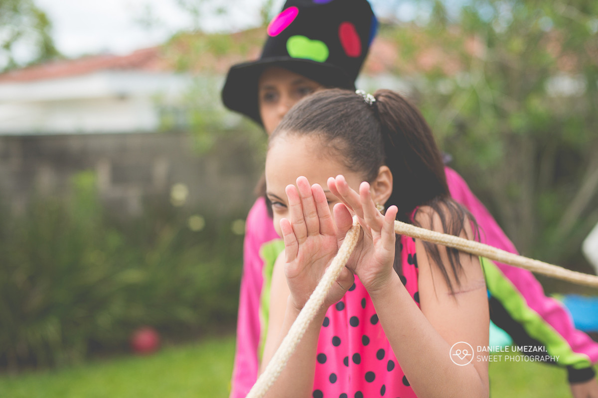 daniele umezaki fotografa mogi das cruzes fotografo sp book infantil aniversário gestante cha de bebe newborn