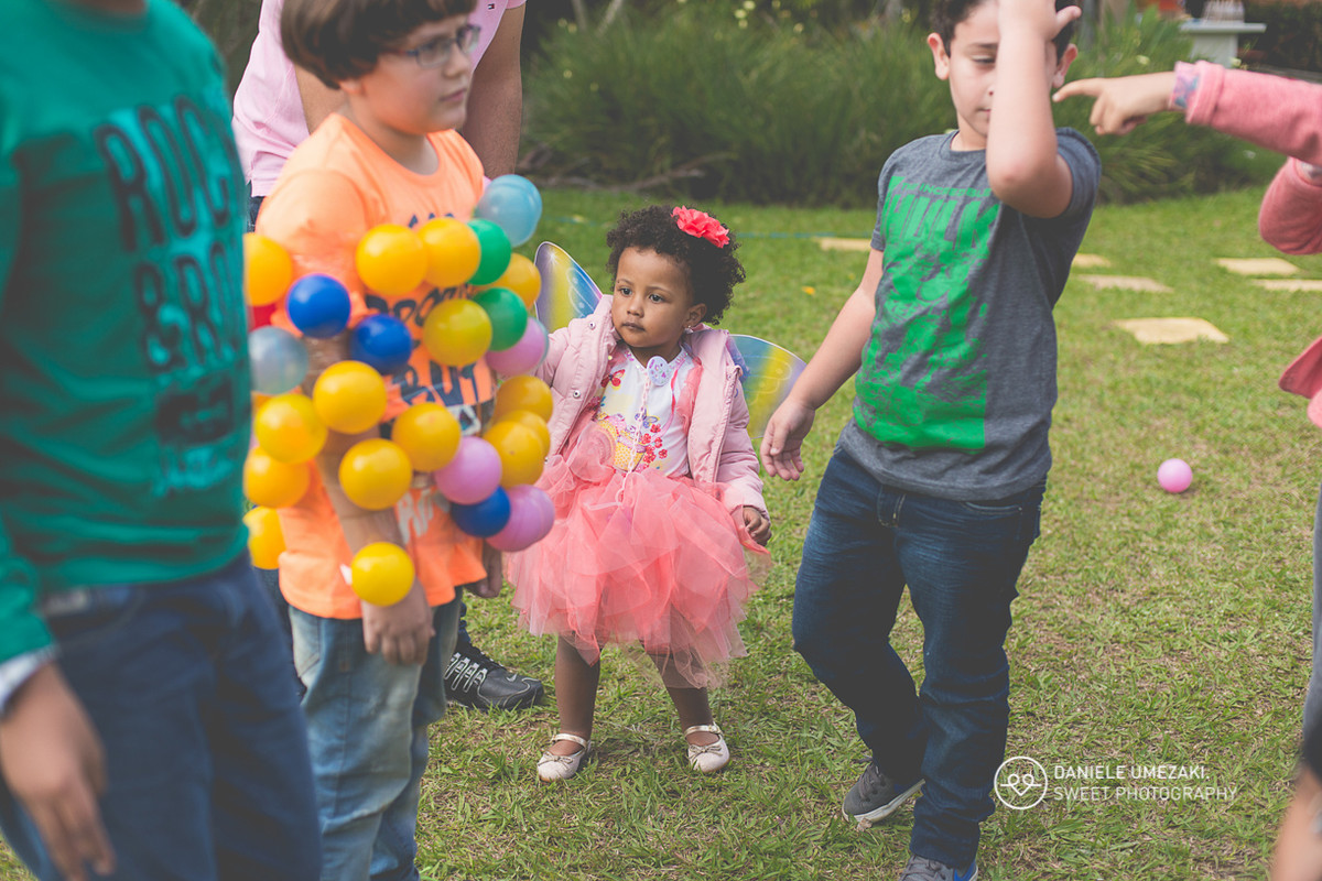daniele umezaki fotografa mogi das cruzes fotografo sp book infantil aniversário gestante cha de bebe newborn