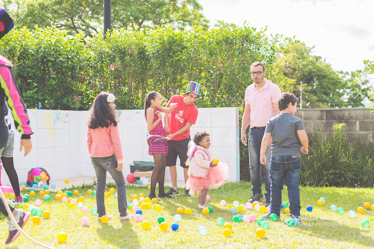 daniele umezaki fotografa mogi das cruzes fotografo sp book infantil aniversário gestante cha de bebe newborn