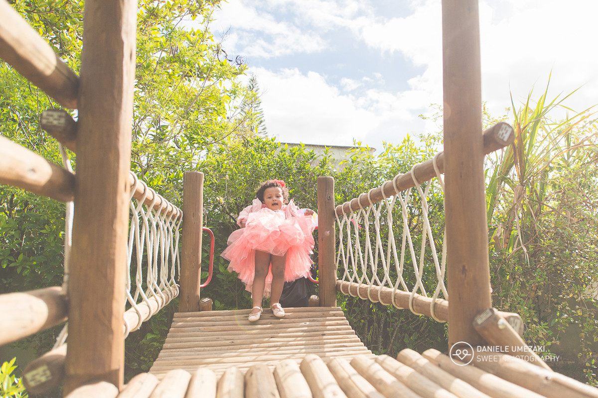 daniele umezaki fotografa mogi das cruzes fotografo sp book infantil aniversário gestante cha de bebe newborn