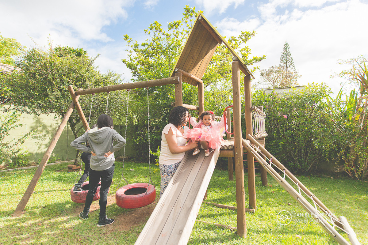 daniele umezaki fotografa mogi das cruzes fotografo sp book infantil aniversário gestante cha de bebe newborn