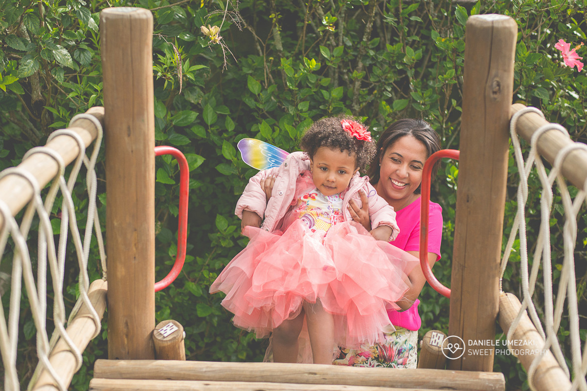 daniele umezaki fotografa mogi das cruzes fotografo sp book infantil aniversário gestante cha de bebe newborn