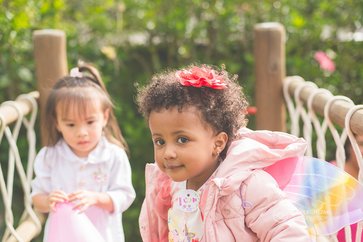 daniele umezaki fotografa mogi das cruzes fotografo sp book infantil aniversário gestante cha de bebe newborn