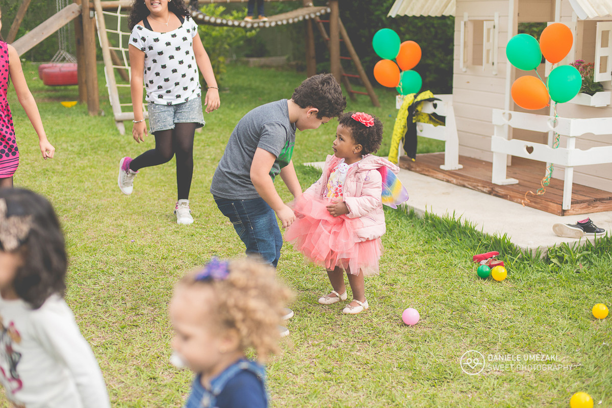 daniele umezaki fotografa mogi das cruzes fotografo sp book infantil aniversário gestante cha de bebe newborn