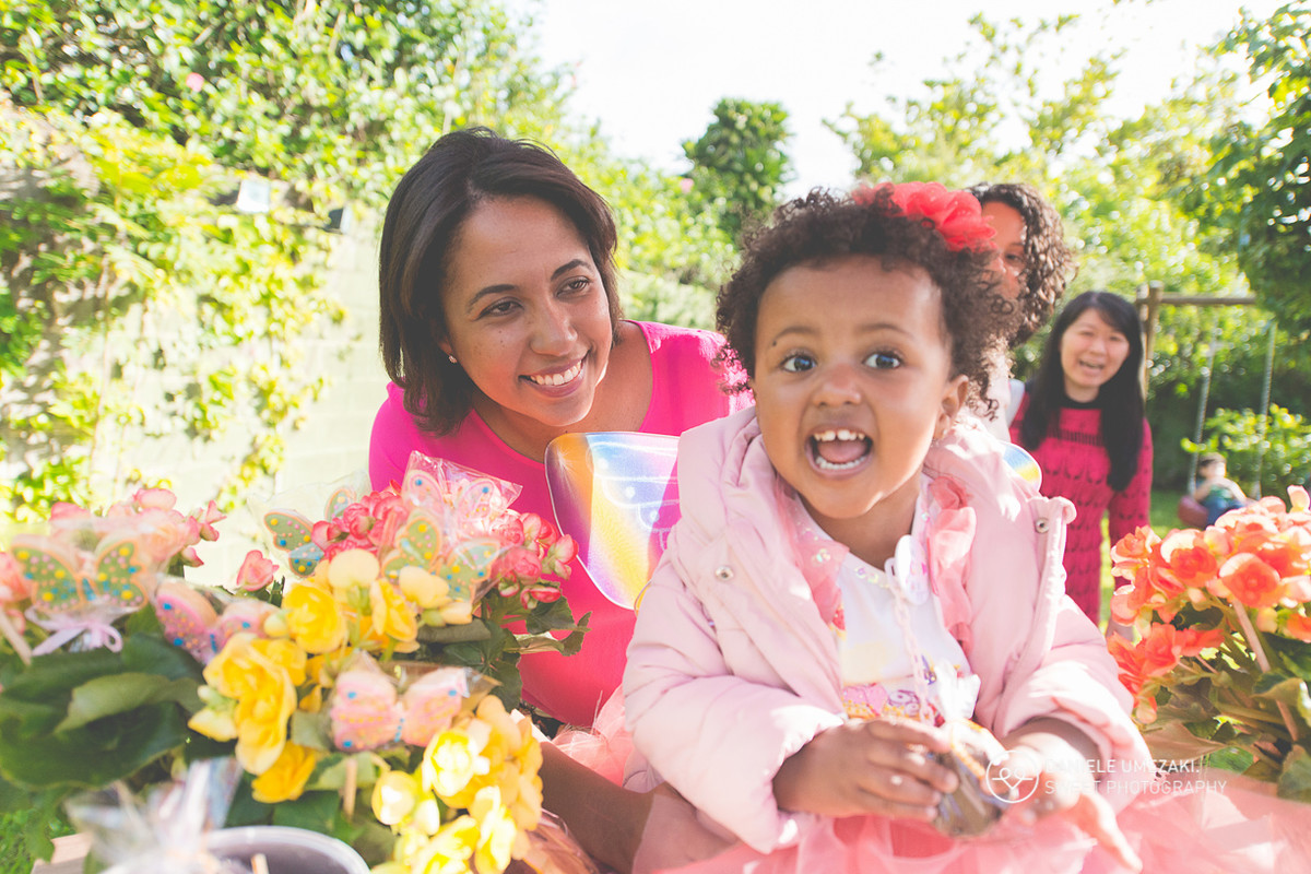 daniele umezaki fotografa mogi das cruzes fotografo sp book infantil aniversário gestante cha de bebe newborn