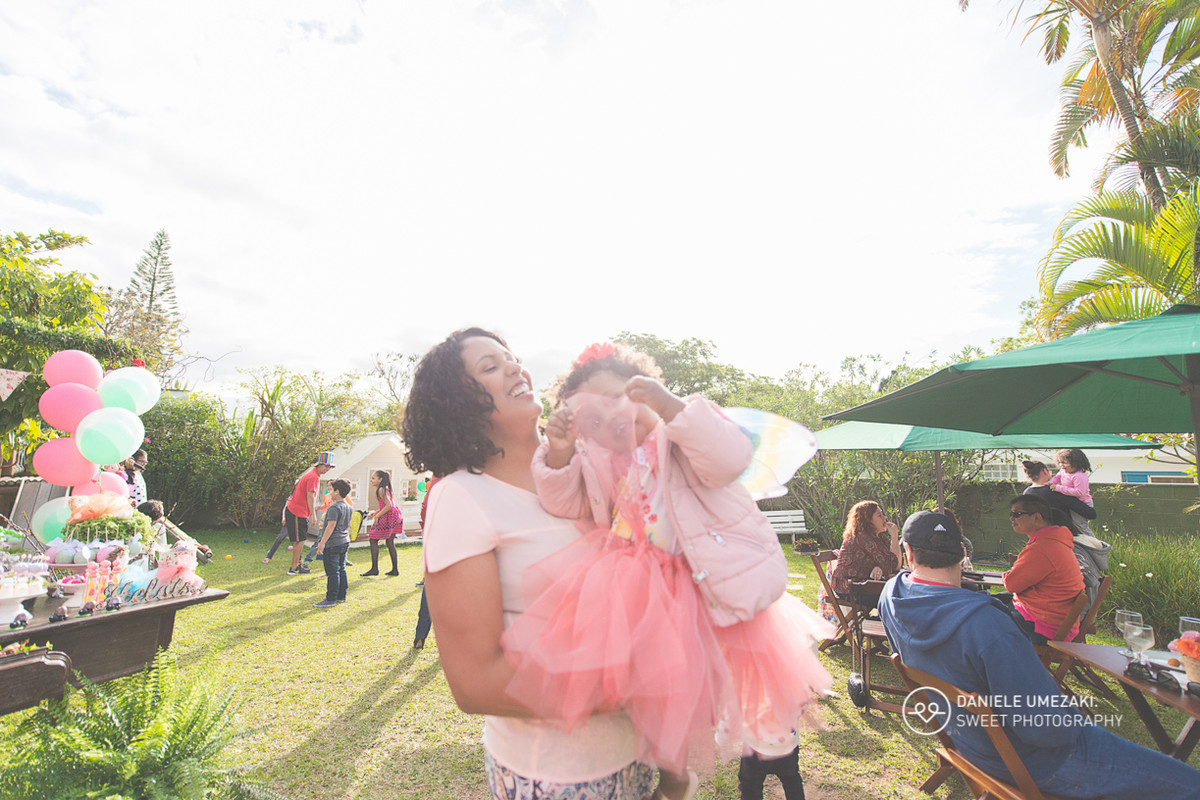 daniele umezaki fotografa mogi das cruzes fotografo sp book infantil aniversário gestante cha de bebe newborn