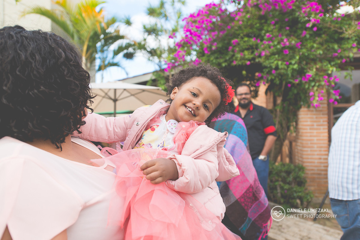 daniele umezaki fotografa mogi das cruzes fotografo sp book infantil aniversário gestante cha de bebe newborn