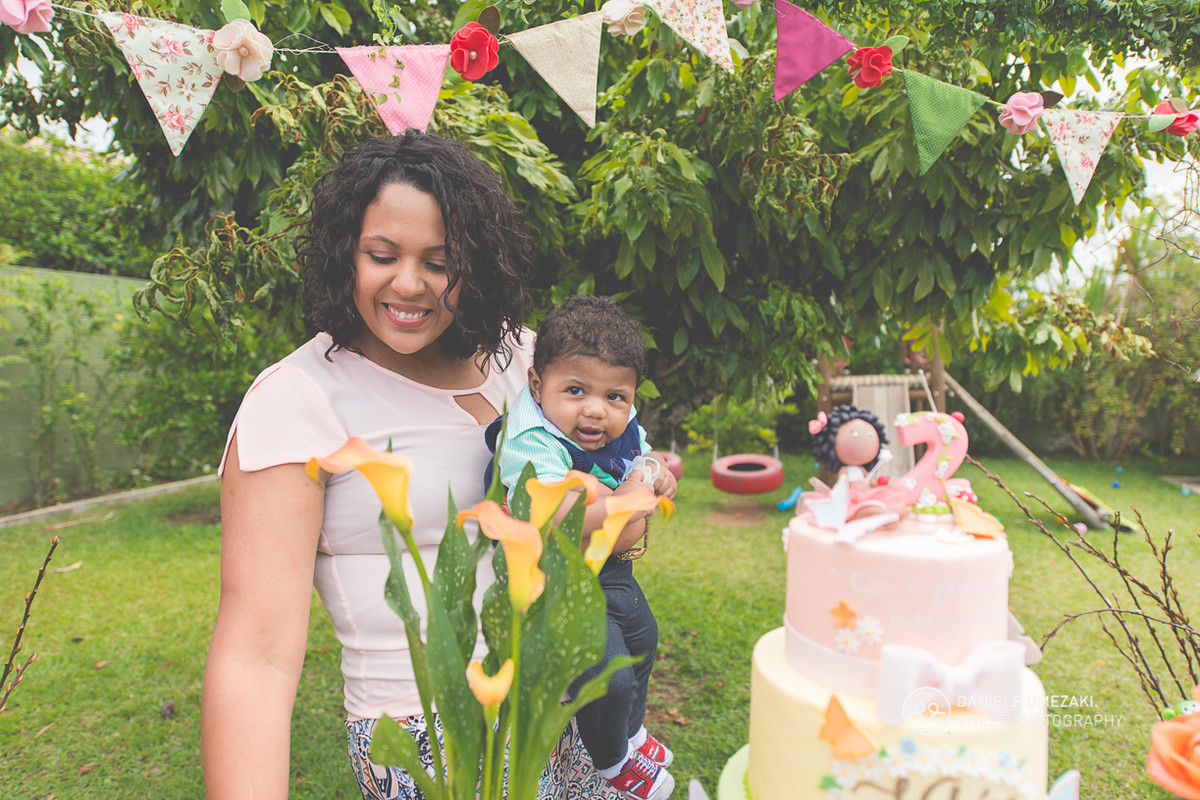 daniele umezaki fotografa mogi das cruzes fotografo sp book infantil aniversário gestante cha de bebe newborn