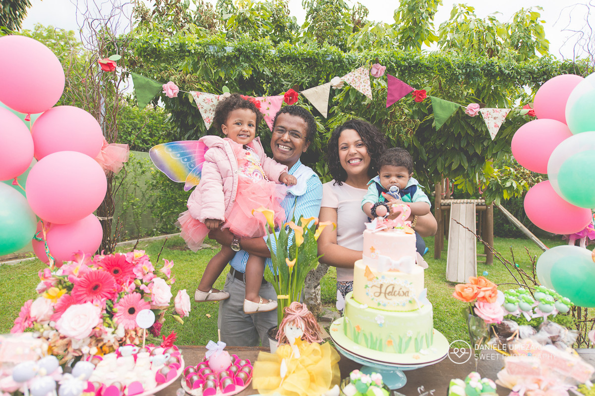 daniele umezaki fotografa mogi das cruzes fotografo sp book infantil aniversário gestante cha de bebe newborn