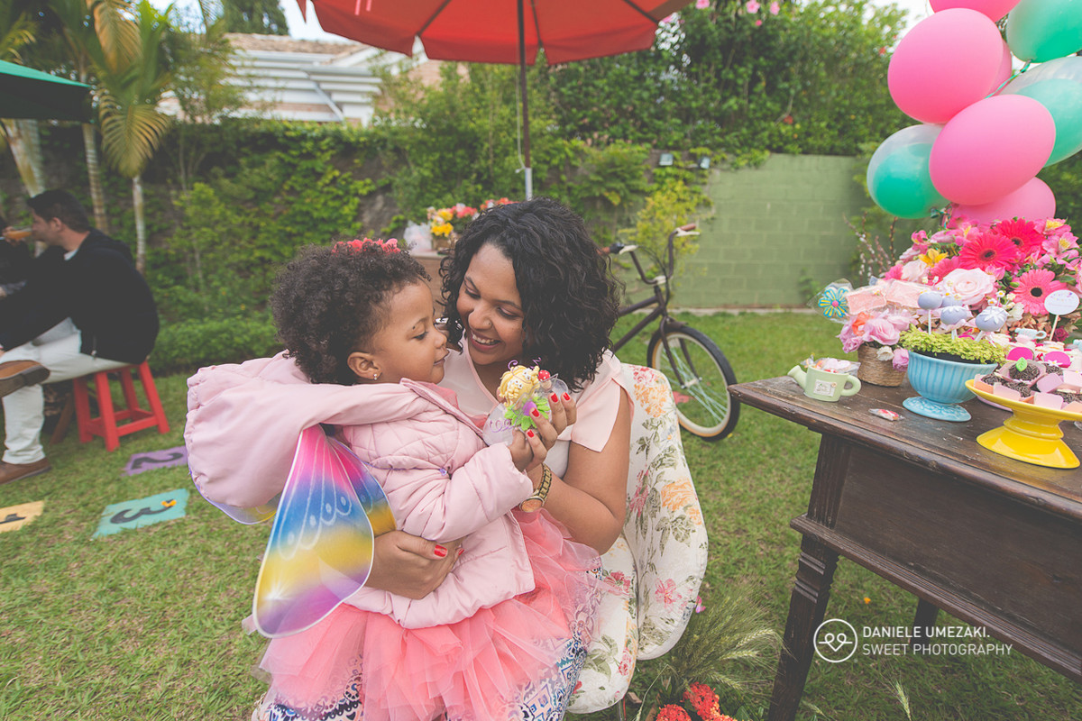 daniele umezaki fotografa mogi das cruzes fotografo sp book infantil aniversário gestante cha de bebe newborn