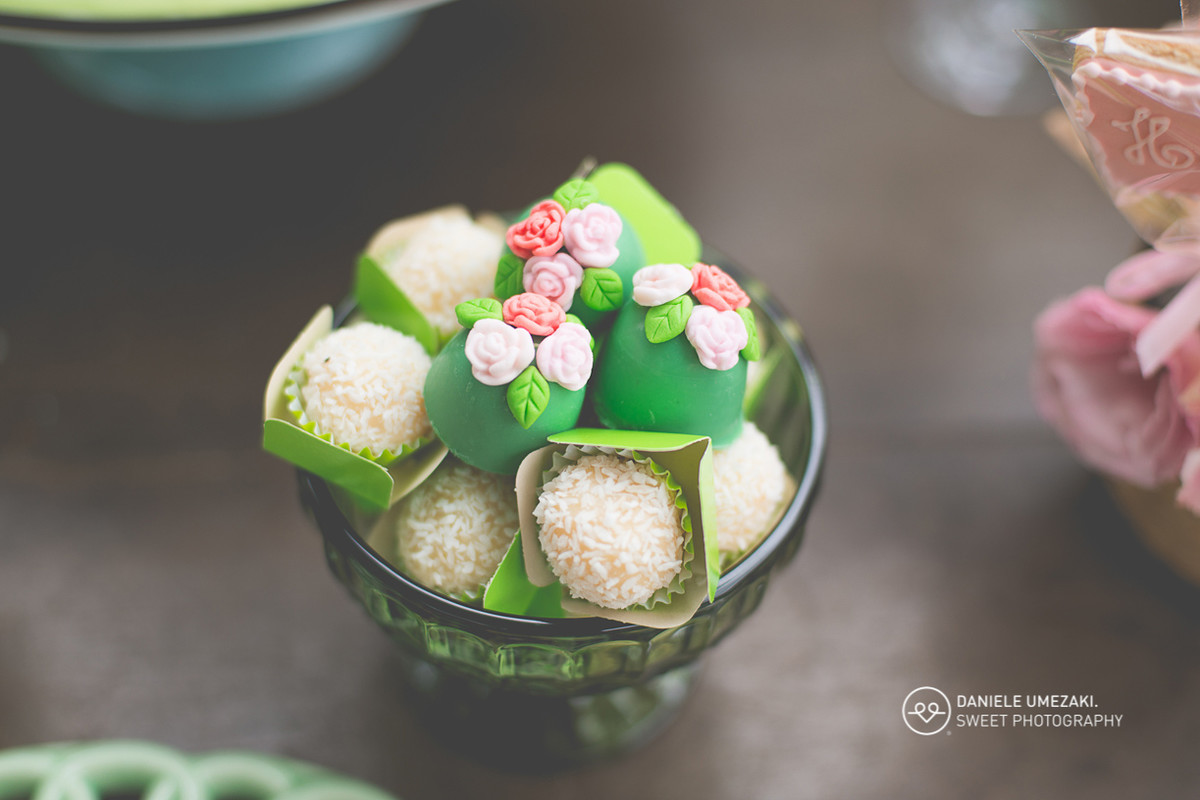 daniele umezaki fotografa mogi das cruzes fotografo sp book infantil aniversário gestante cha de bebe newborn