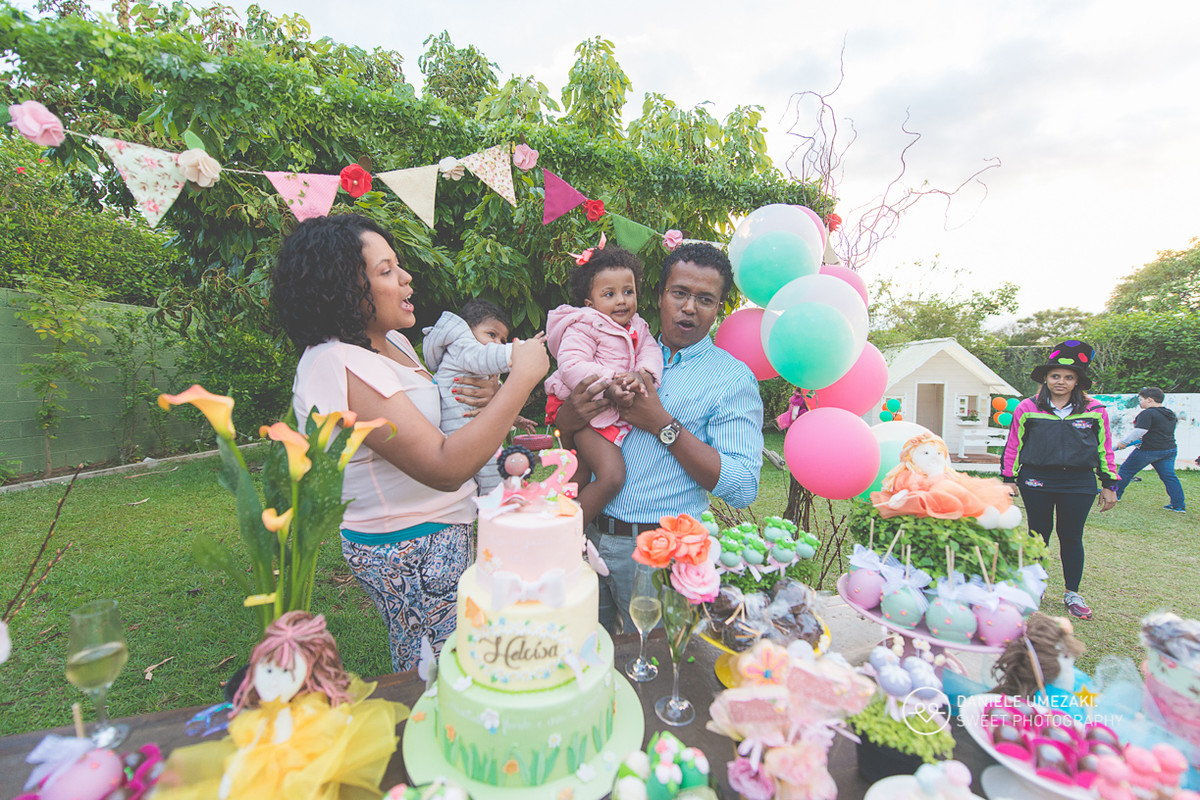 daniele umezaki fotografa mogi das cruzes fotografo sp book infantil aniversário gestante cha de bebe newborn