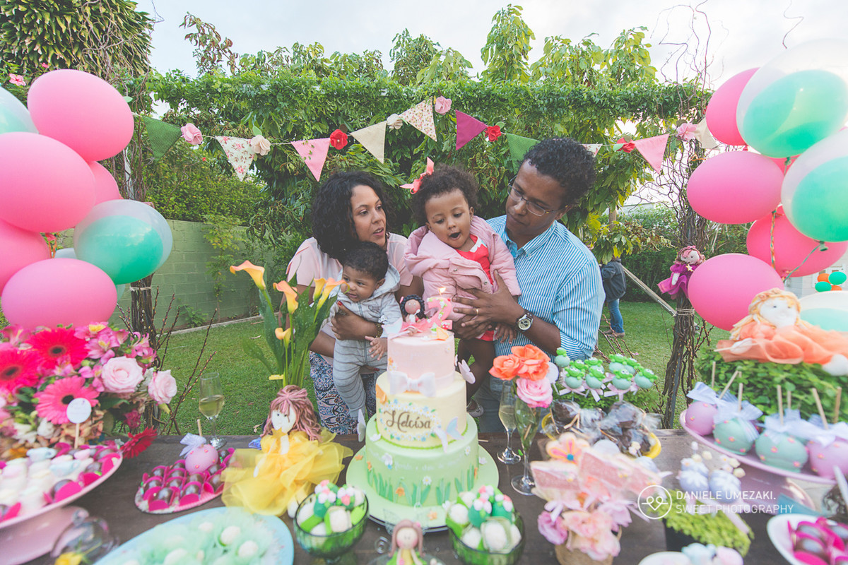 daniele umezaki fotografa mogi das cruzes fotografo sp book infantil aniversário gestante cha de bebe newborn