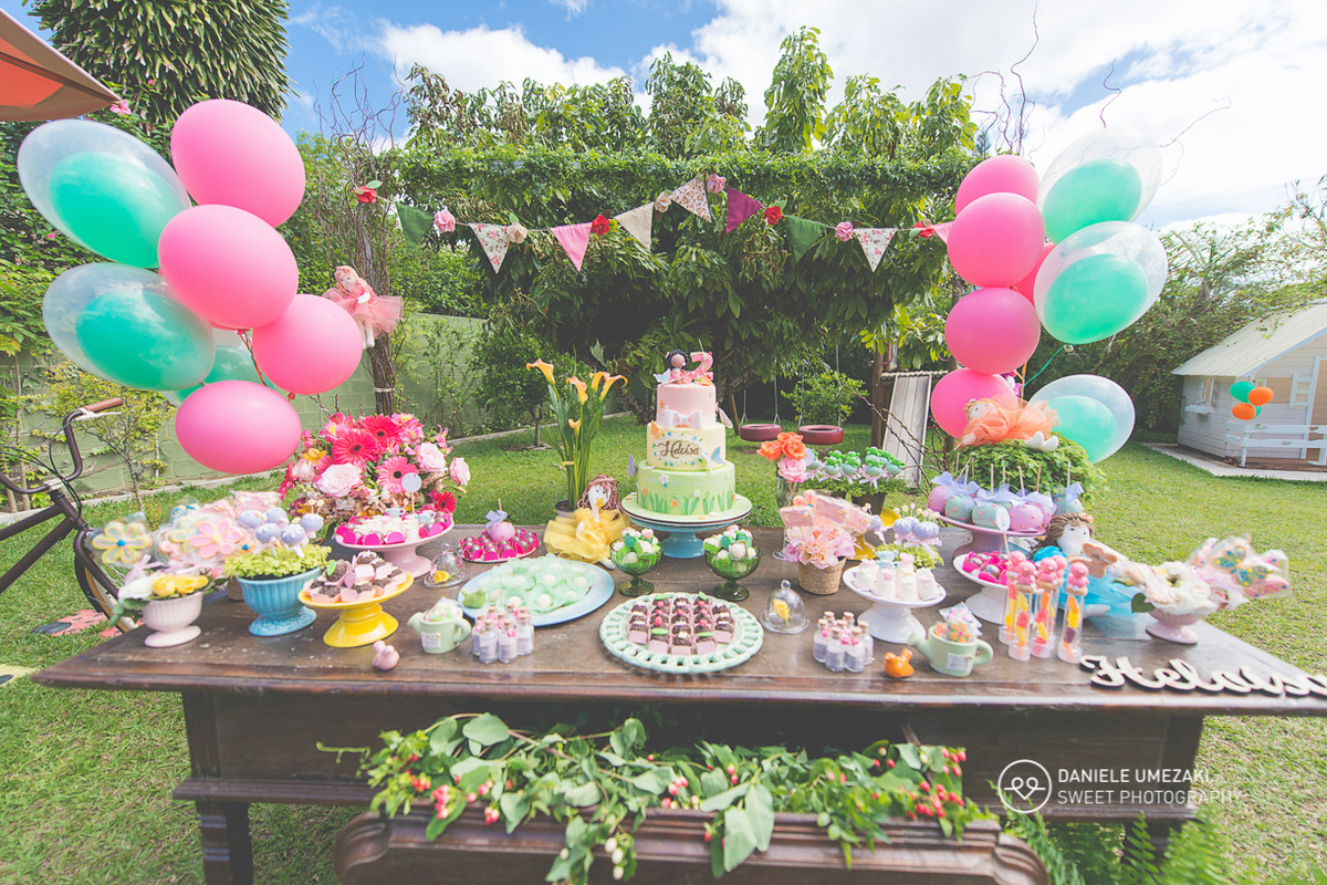 daniele umezaki fotografa mogi das cruzes fotografo sp book infantil aniversário gestante cha de bebe newborn