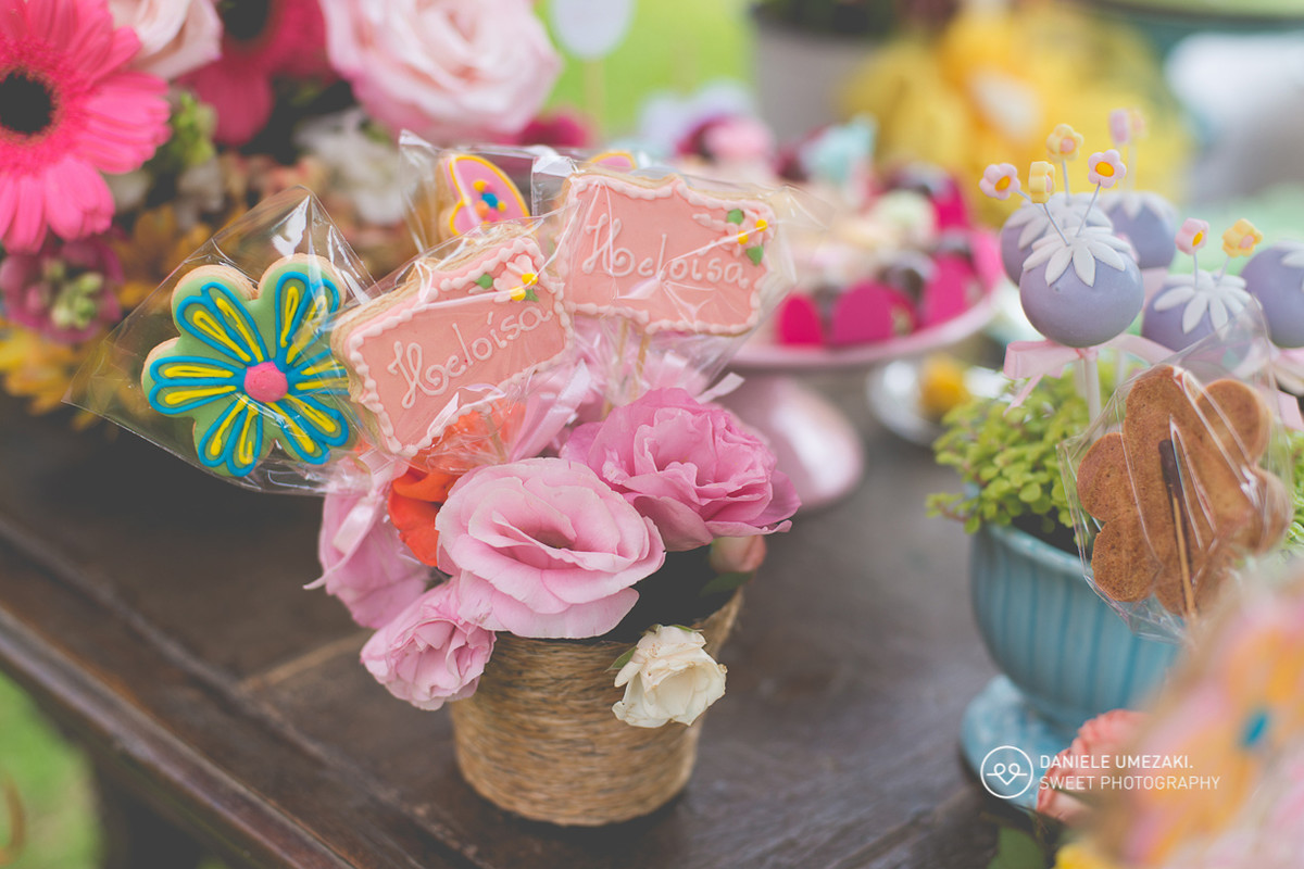 daniele umezaki fotografa mogi das cruzes fotografo sp book infantil aniversário gestante cha de bebe newborn