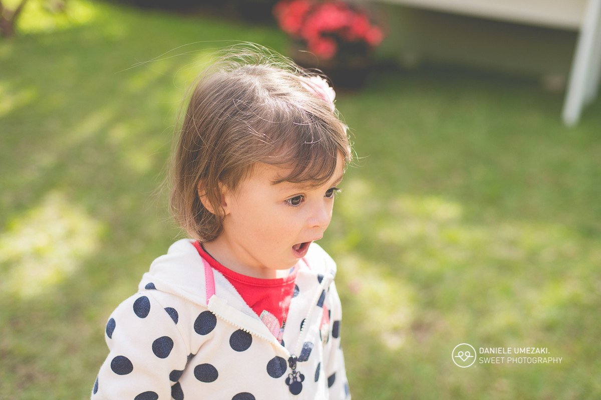 daniele umezaki fotografa mogi das cruzes fotografo sp book infantil aniversário gestante cha de bebe newborn