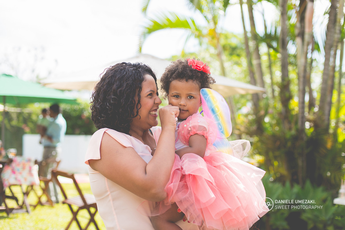 daniele umezaki fotografa mogi das cruzes fotografo sp book infantil aniversário gestante cha de bebe newborn
