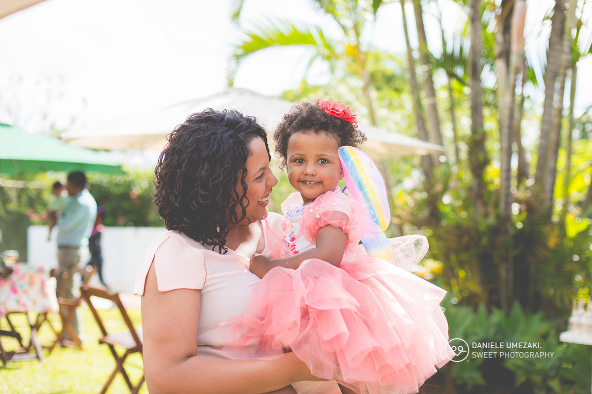 daniele umezaki fotografa mogi das cruzes fotografo sp book infantil aniversário gestante cha de bebe newborn
