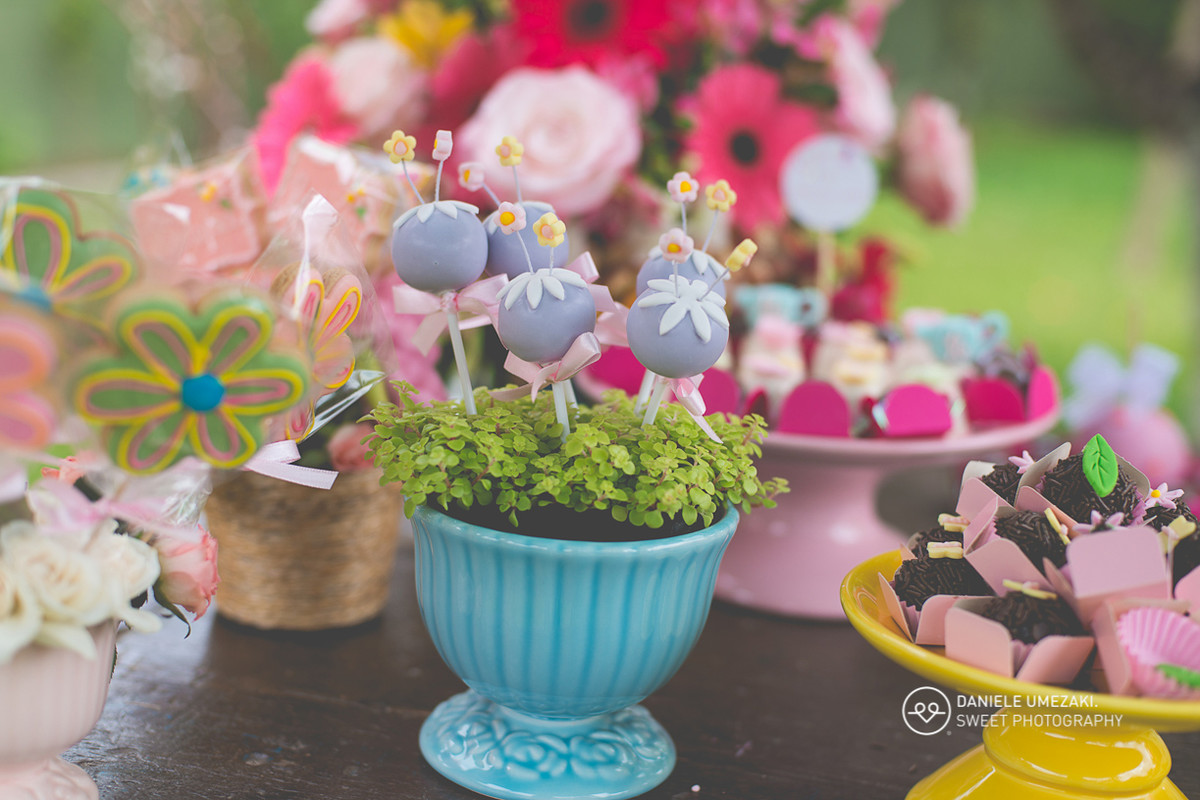 daniele umezaki fotografa mogi das cruzes fotografo sp book infantil aniversário gestante cha de bebe newborn