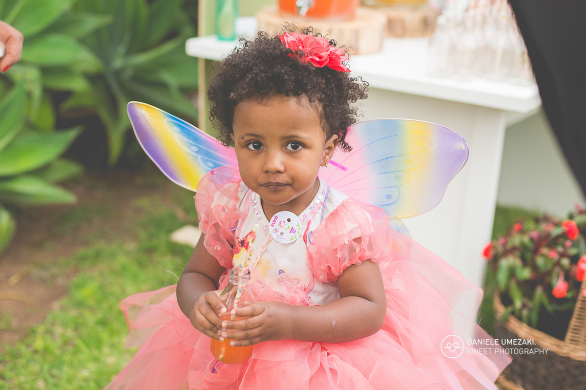 daniele umezaki fotografa mogi das cruzes fotografo sp book infantil aniversário gestante cha de bebe newborn