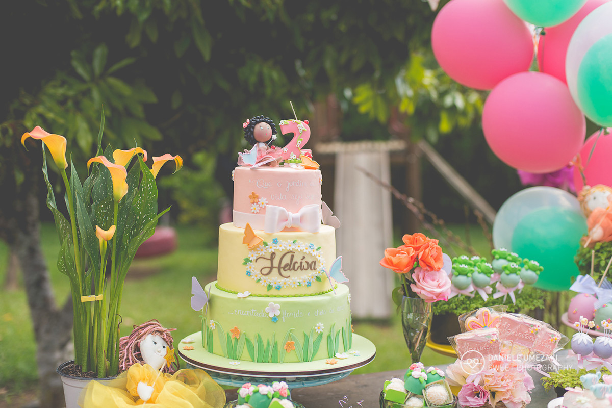 daniele umezaki fotografa mogi das cruzes fotografo sp book infantil aniversário gestante cha de bebe newborn