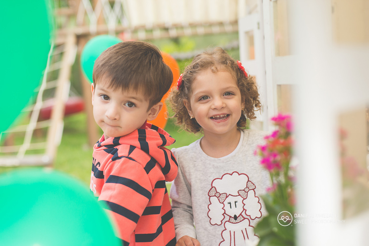 daniele umezaki fotografa mogi das cruzes fotografo sp book infantil aniversário gestante cha de bebe newborn