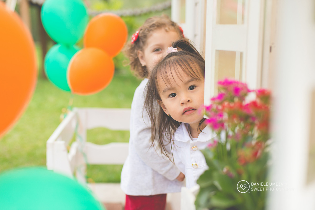 daniele umezaki fotografa mogi das cruzes fotografo sp book infantil aniversário gestante cha de bebe newborn