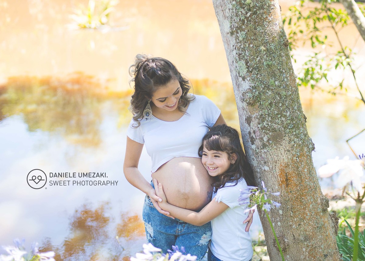 daniele umezaki book gestante mogi das cruzes fotografa fotografia gestante casarão la villa newborn família