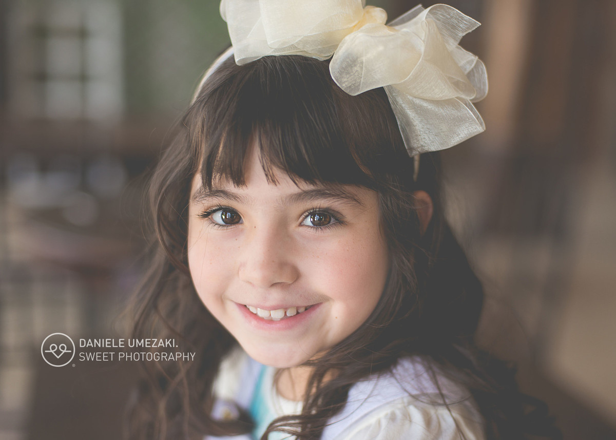 daniele umezaki book gestante mogi das cruzes fotografa fotografia gestante casarão la villa newborn família