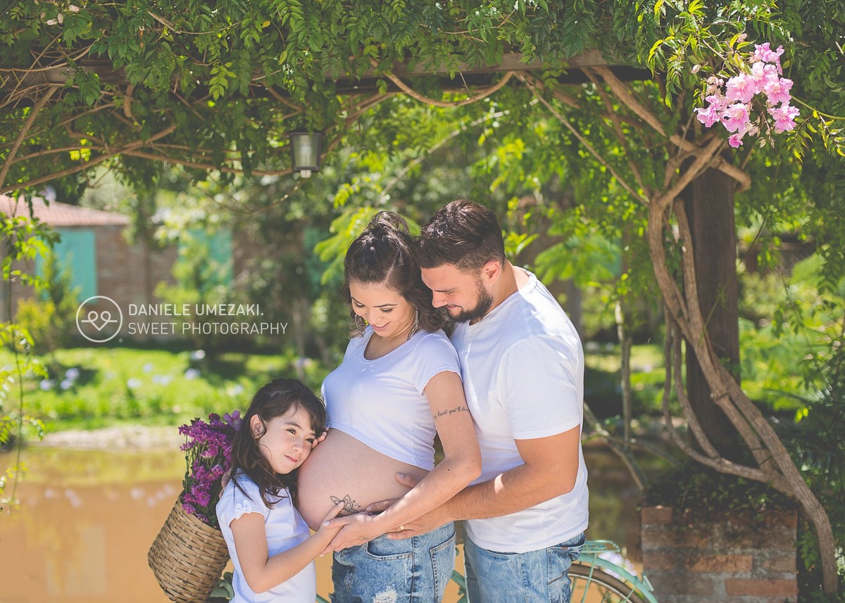 daniele umezaki book gestante mogi das cruzes fotografa fotografia gestante casarão la villa newborn família