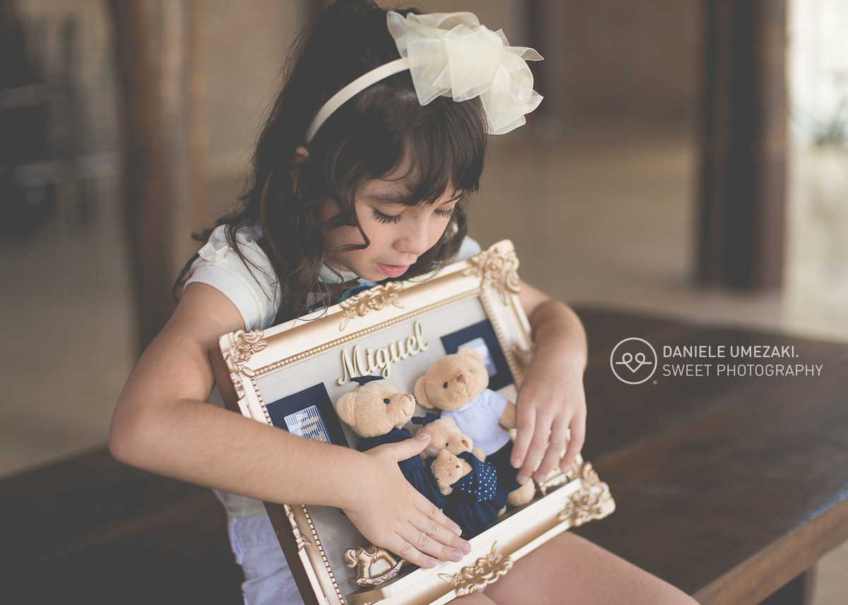 daniele umezaki book gestante mogi das cruzes fotografa fotografia gestante casarão la villa newborn família