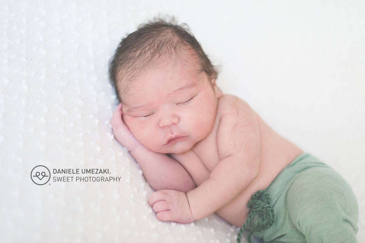 fotografa mogi das cruzes fotografo mogi das cruzes book newborn book gestante book recem nascido daniele umezaki sweet photography