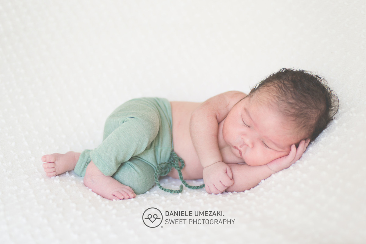 fotografa mogi das cruzes fotografo mogi das cruzes book newborn book gestante book recem nascido daniele umezaki sweet photography