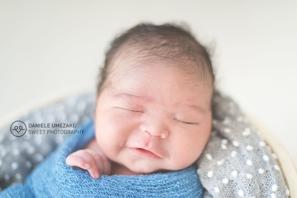 fotografa mogi das cruzes fotografo mogi das cruzes book newborn book gestante book recem nascido daniele umezaki sweet photography