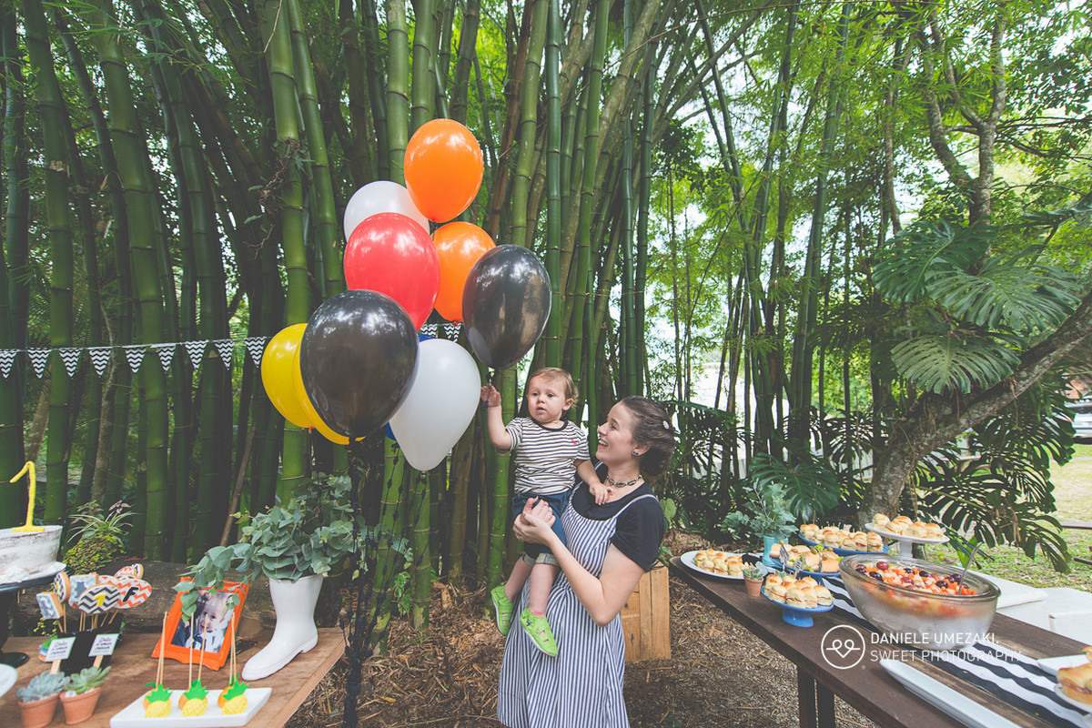 decoração festa infantil mesa decorada decoração de festa pequenique festa ao ar livre casa da arvore festa infantil mogi das cruzes fotografa mogi das cruzes daniele umezaki sweet photography