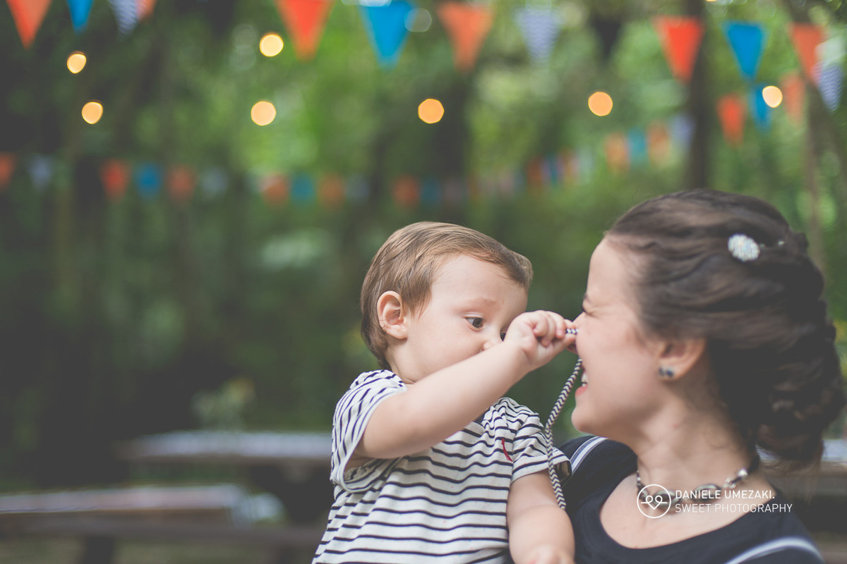 decoração festa infantil mesa decorada decoração de festa pequenique festa ao ar livre casa da arvore festa infantil mogi das cruzes fotografa mogi das cruzes daniele umezaki sweet photography