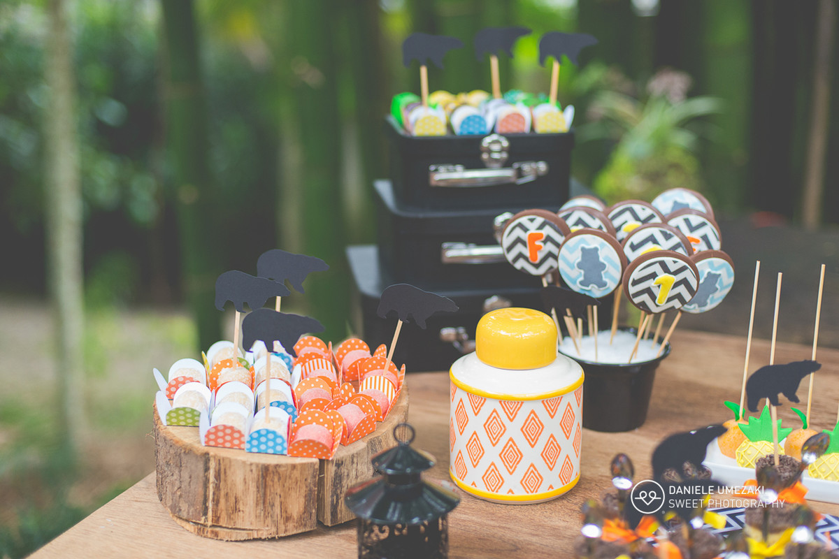decoração festa infantil mesa decorada decoração de festa pequenique festa ao ar livre casa da arvore festa infantil mogi das cruzes fotografa mogi das cruzes daniele umezaki sweet photography