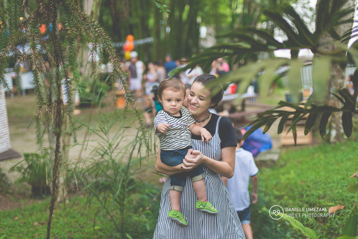 decoração festa infantil mesa decorada decoração de festa pequenique festa ao ar livre casa da arvore festa infantil mogi das cruzes fotografa mogi das cruzes daniele umezaki sweet photography
