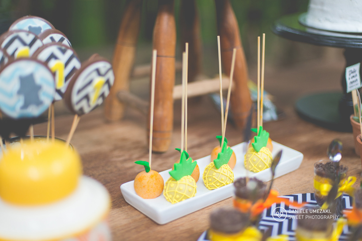 decoração festa infantil mesa decorada decoração de festa pequenique festa ao ar livre casa da arvore festa infantil mogi das cruzes fotografa mogi das cruzes daniele umezaki sweet photography