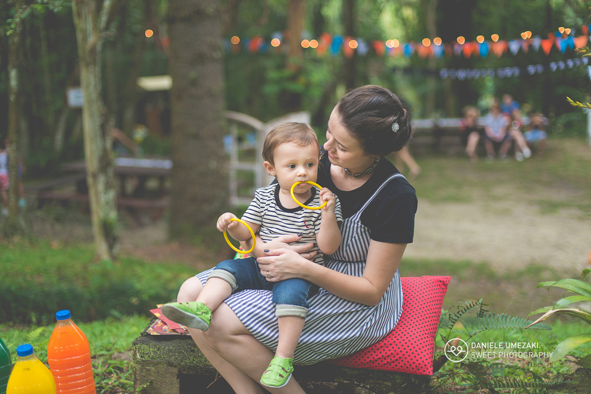 decoração festa infantil mesa decorada decoração de festa pequenique festa ao ar livre casa da arvore festa infantil mogi das cruzes fotografa mogi das cruzes daniele umezaki sweet photography