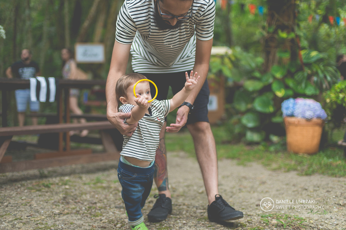 decoração festa infantil mesa decorada decoração de festa pequenique festa ao ar livre casa da arvore festa infantil mogi das cruzes fotografa mogi das cruzes daniele umezaki sweet photography