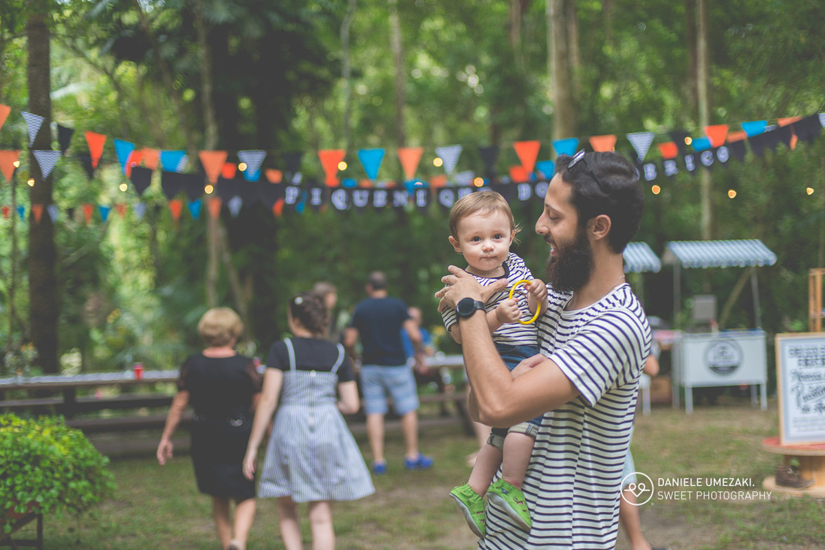 decoração festa infantil mesa decorada decoração de festa pequenique festa ao ar livre casa da arvore festa infantil mogi das cruzes fotografa mogi das cruzes daniele umezaki sweet photography
