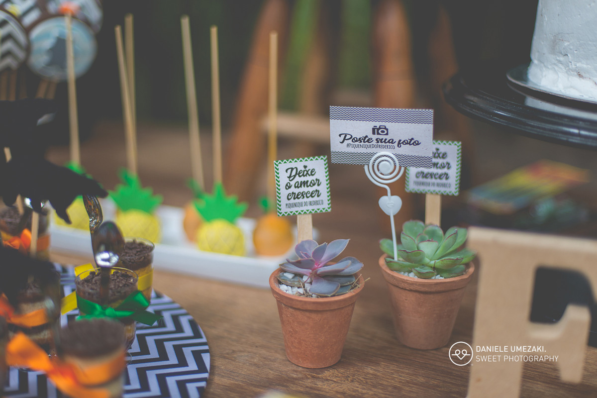 decoração festa infantil mesa decorada decoração de festa pequenique festa ao ar livre casa da arvore festa infantil mogi das cruzes fotografa mogi das cruzes daniele umezaki sweet photography