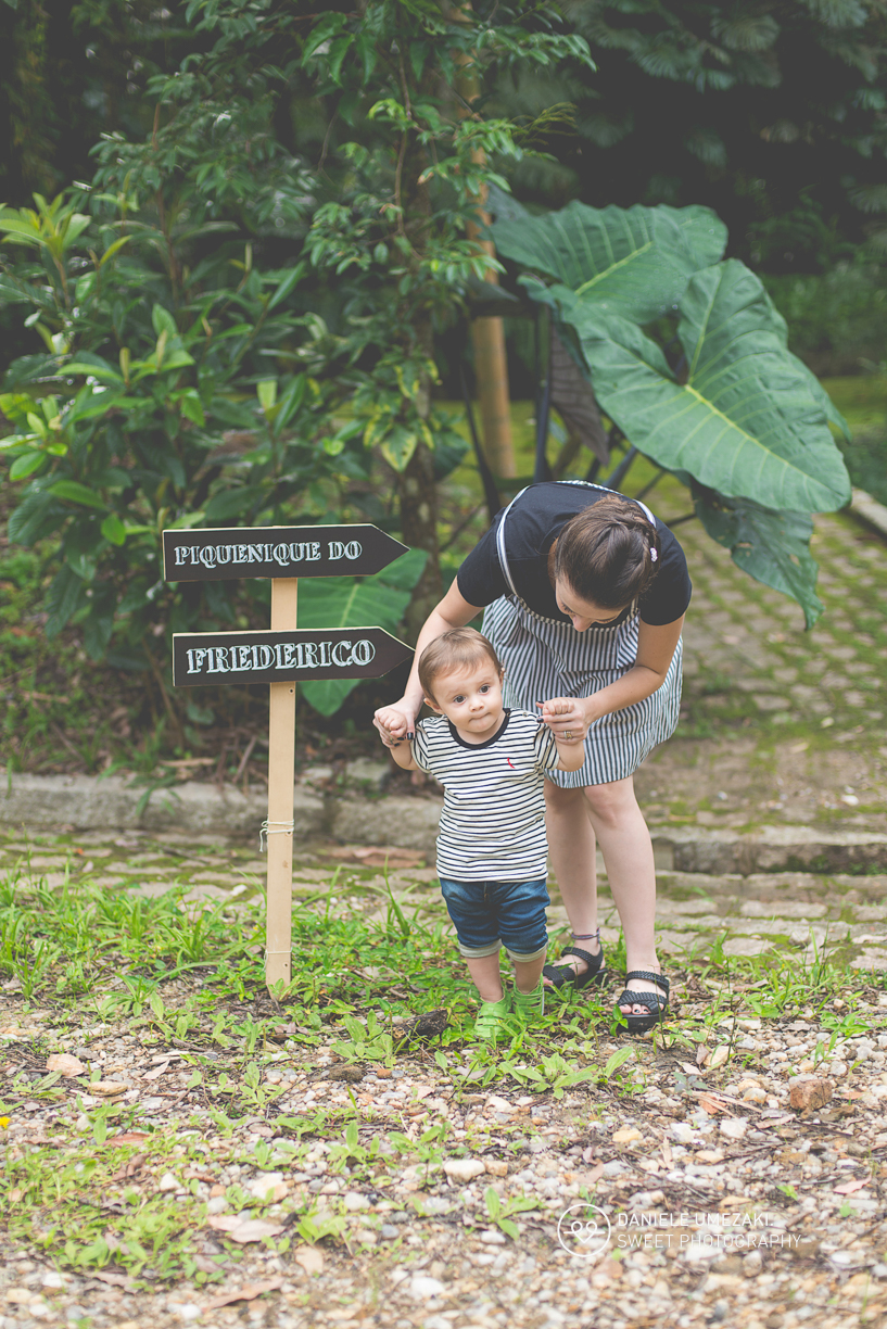 decoração festa infantil mesa decorada decoração de festa pequenique festa ao ar livre casa da arvore festa infantil mogi das cruzes fotografa mogi das cruzes daniele umezaki sweet photography