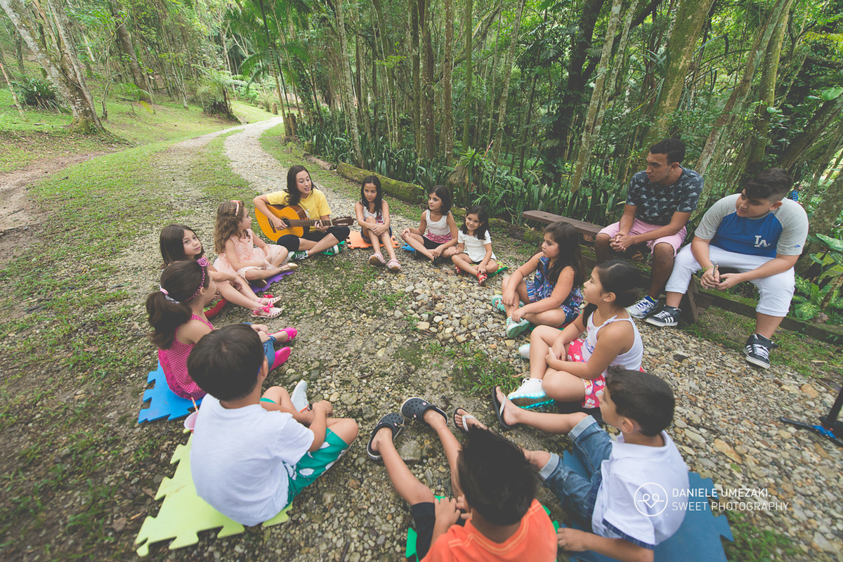 decoração festa infantil mesa decorada decoração de festa pequenique festa ao ar livre casa da arvore festa infantil mogi das cruzes fotografa mogi das cruzes daniele umezaki sweet photography